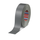 tesaband® 4651 Premium, 50m x 50mm, grau