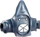 Filterhalter für 3M™ Mehrweg-Atemschutzmasken für die 3M™ wiederverwendbare Halbmaske der Serie 7500, 7586