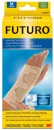FUTURO™ Classic Handgelenk-Schiene FUT47854, 15,9 – 19,0 cm, beige, 1 Handgelenk-Schiene