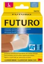 FUTURO™ Comfort Lift Ellenbogen-Bandage, Größe L