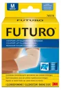 FUTURO™ Comfort Lift Ellenbogen-Bandage, Größe M