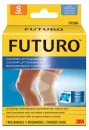 FUTURO™ Comfort Lift Knie-Bandage, Größe S