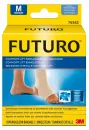 FUTURO™ Comfort Lift Sprunggelenk-Bandage, Größe M