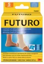 FUTURO™ Comfort Lift Sprunggelenk-Bandage, Größe S