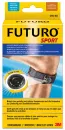 FUTURO™ Custom Dial Sport Knie-Spange anpassbar