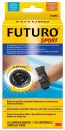 FUTURO™ Custom Dial Sport Tennis-Ellenbogen-Bandage anpassbar
