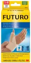 FUTURO™ Deluxe Daumen-Schiene S/M, beige