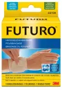 FUTURO™ Handgelenk-Bandage anpassbar beige