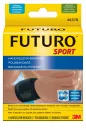 FUTURO™ Handgelenk-Bandage anpassbar schwarz