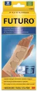 FUTURO™ Handgelenk-Schiene, Größe M