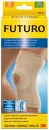 FUTURO™ Knie-Bandage mit seitlicher Unterstützung, Größe S
