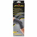 FUTURO™ Premium Knie-Bandage mit seitlicher Unterstützung 49003, XL