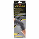 FUTURO™ Premium Knie-Bandage mit seitlicher Unterstützung 49003, XL