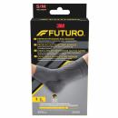 FUTURO™ Premium Sprunggelenk-Bandage 40005, L/XL