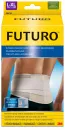 FUTURO™ Rücken-Bandage, Größe L/XL