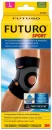 FUTURO™ Sport Knie-Bandage, Größe L