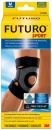 FUTURO™ Sport Knie-Bandage, Größe M