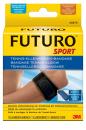 FUTURO™ Sport Tennis-Ellenbogen-Bandage anpassbar
