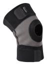 FUTURO™ Sport Knie-Bandage 45694, Klein (33.0 - 38.1 cm)