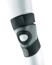 FUTURO™ Sport Knie-Bandage 45696, Klein (38.1 - 43.2 cm)