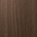 3M™ DI-NOC™ Architectural Finishes EXR Series for Exterior FW-1022EXR,1220 mm x 50 m, 1 Roll/Case