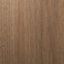 3M™ DI-NOC™ Architectural Finishes EXR Series for Exterior FW-1023EXR,1220 mm x 50 m, 1 Roll/Case