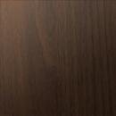 3M™ DI-NOC™ Architectural Finishes EXR Series for Exterior FW-1801EXR,1220 mm x 50 m, 1 Roll/Case