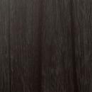 3M™ DI-NOC™ Architectural Finishes EXR Series for Exterior FW-324EXR,1220 mm x 50 m, 1 Roll/Case