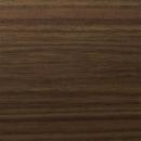 3M™ DI-NOC™ Architectural Finishes EXR Series for Exterior FW-609HEXR,1220 mm x 50 m, 1 Roll/Case