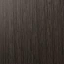 3M™ DI-NOC™ Architectural Finishes EXR Series for Exterior FW-640EXR,1220 mm x 50 m, 1 Roll/Case