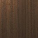 3M™ DI-NOC™ Architectural Finishes EXR Series for Exterior FW-650EXR,1220 mm x 50 m, 1 Roll/Case