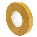 Hochleistungstransferband mit hoher Klebekraft