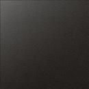 3M™ DI-NOC™ Architectural Finishes EXR Series for Exterior LE-703EXR,1220 mm x 50 m, 1 Roll/Case