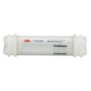 3M™ Liqui-Cel™ EXF 2.5X8 Series Membrane Contactor G824, Polypropylene X40, NPT, KUPW, Welded, 1/Case