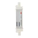 3M™ Liqui-Cel™ EXF 2.5X8 Series Membrane Contactor G648, Polypropylene X50, 1/Case