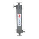 3M™ Liqui-Cel™ EXF 6X28, Series Membrane Contactor G581, ABS X40, JIS,Aligned, 1/Case