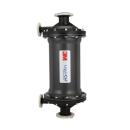 3M™ Liqui-Cel™ EXF 14X28 Series Membrane Contactor G534, PVC X50, JIS, EPDM, 1/Case