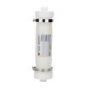 3M™ Liqui-Cel™ EXF 4X13 Series Membrane Contactor G614, PolypropyleneX50, 1/Case