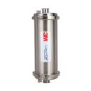 3M™ Liqui-Cel™ EXF 10X28 Series Membrane Contactor G888RH, Polypropylene X50, 1/Case