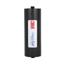 3M™ Liqui-Cel™ EXF 8X20 Series Membrane Contactor G868, Polypropylene X40, 1/CS