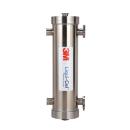 3M™ Liqui-Cel™ EXF 8X20 Series Membrane Contactor G869, Polypropylene X40, 1/Case