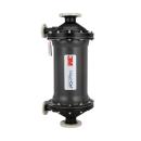 3M™ Liqui-Cel™ EXF 14X28 Series Membrane Contactor G531S, Polypropylene X40, 1 Per Case