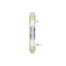 3M™ Liqui-Cel™ Membrankontaktoren Serie MM  MMFT Mini-Modul  1.7X5.5X50  #G542 NEW