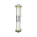3M™ Liqui-Cel™ Membrankontaktoren Serie MM  MMFT Mini-Modul 1X5.5X50 NPT #G543