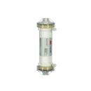 3M™ Liqui-Cel™ MM 0.5X1 Series Membrane Contactor G591, X50, PC, ST, 1/Case