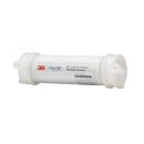 3M™ Liqui-Cel™ SP 2.5X8 Series Membrane Contactor G604, Polyolefin UP I, 1/Case