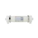 3M™ Liqui-Cel™ SP 4X13 Series Membrane Contactor G646, 1/Case