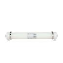 3M™ Liqui-Cel™ SP 4X28 Series Membrane Contactor G613, Polyolefin UP I, 1/Case