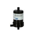 3M™ Liqui-Cel™ SP 1X3 Series Membrane Contactor G681W, Polyolefin UP II, 1/Case