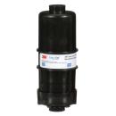 3M™ Liqui-Cel™ SP-2X6 Series Membrane Contactor G923, Polyolefin UP I, NPT, 1 Each